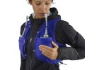 Salomon ADV SKIN 8 SET Damen
