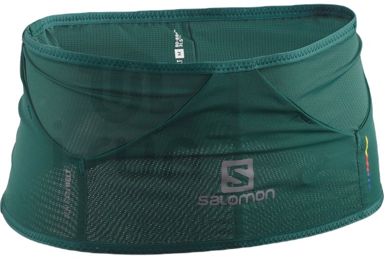Salomon cintur�n ADV Skin