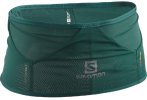 Salomon cintur�n ADV Skin
