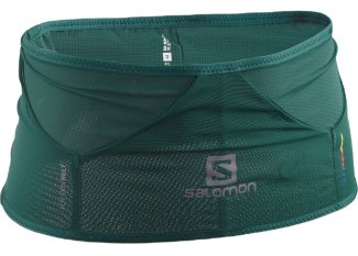 Salomon cinturn ADV Skin