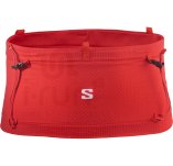 Salomon ADV Skin Seamless