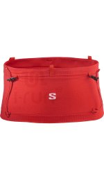 Salomon ADV Skin Seamless
