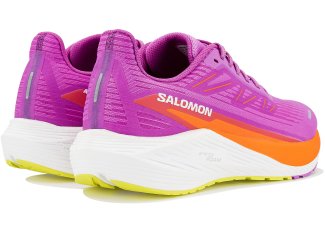 Salomon Aero Blaze 2 Damen