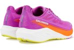 Salomon Aero Blaze 2 Damen
