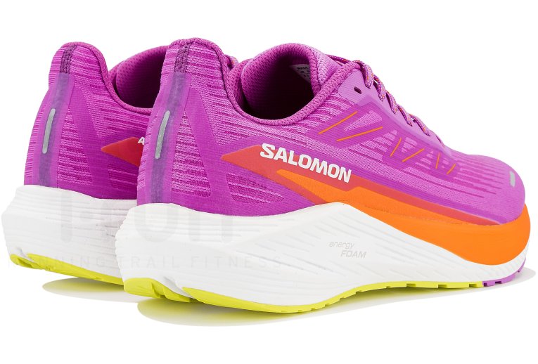 Salomon Aero Blaze 2
