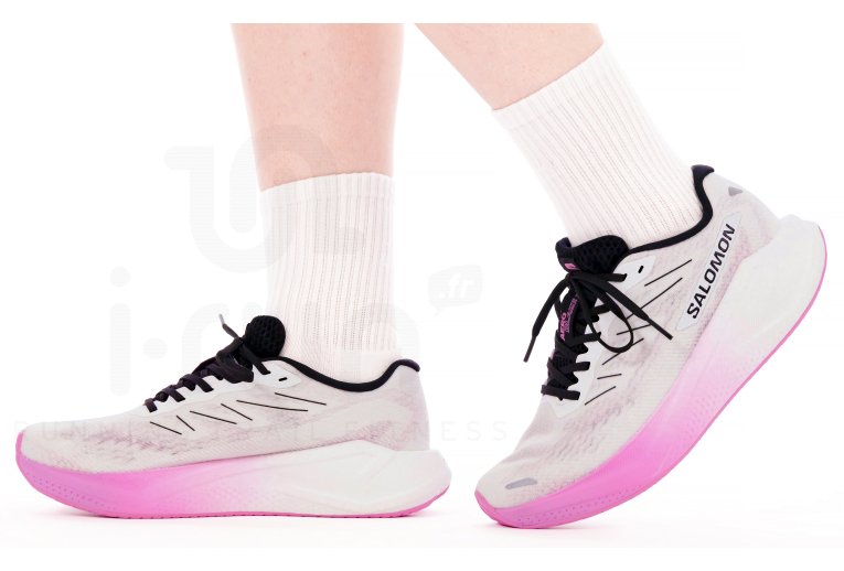 Salomon Aero Blaze 3 Damen