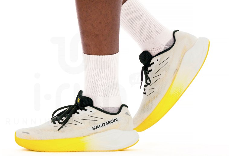 Salomon Aero Blaze 3 Herren