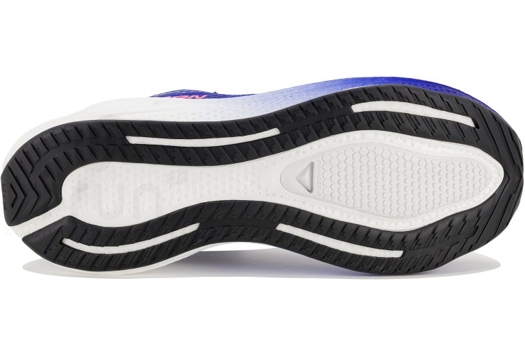 Salomon Aero Blaze 3