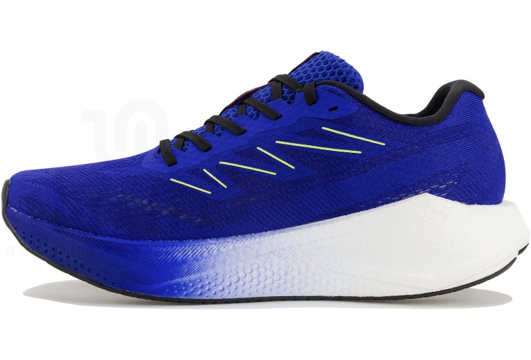 Salomon Aero Blaze 3