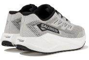 Salomon Aero Blaze 3 GRVL