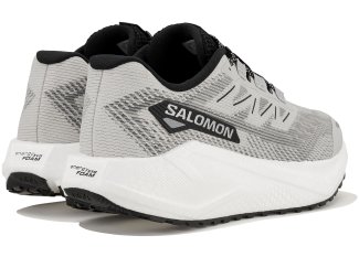 Salomon Aero Blaze 3 GRVL Herren