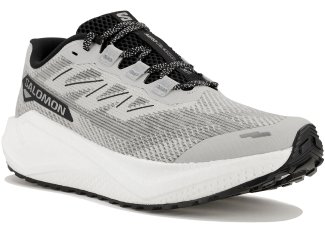Salomon Aero Blaze 3 GRVL Herren