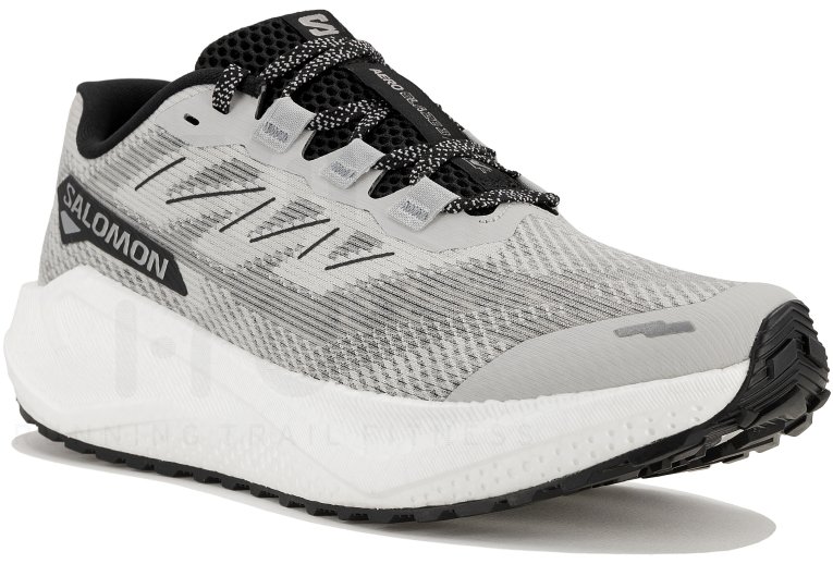 Salomon Aero Blaze 3 GRVL Herren