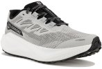 Salomon Aero Blaze 3 GRVL Herren
