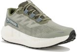 Salomon Aero Blaze 3 GRVL Herren