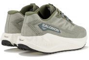 Salomon Aero Blaze 3 GRVL