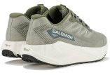 Salomon Aero Blaze 3 GRVL Herren