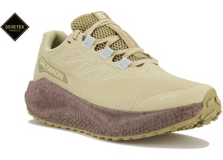 Salomon Aero Blaze 3 GRVL Gore-Tex Damen