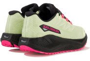 Salomon Aero Blaze 3 GRVL Gore-Tex