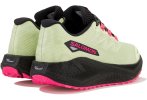 Salomon Aero Blaze 3 GRVL Gore-Tex Damen