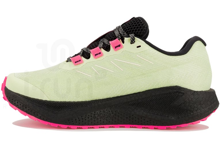 Salomon Aero Blaze 3 GRVL Gore-Tex Damen
