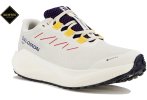 Salomon Aero Blaze 3 GRVL Gore-Tex Herren