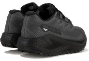Salomon Aero Blaze 3 GRVL Gore-Tex