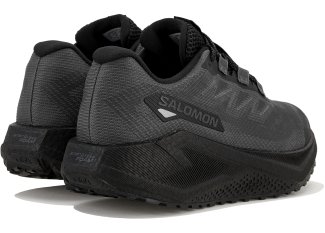 Salomon Aero Blaze 3 GRVL Gore-Tex Herren