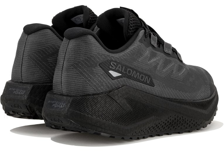 Salomon Aero Blaze 3 GRVL Gore-Tex Herren