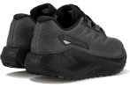 Salomon Aero Blaze 3 GRVL Gore-Tex Herren