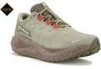 Salomon Aero Blaze 3 GRVL Gore-Tex Herren