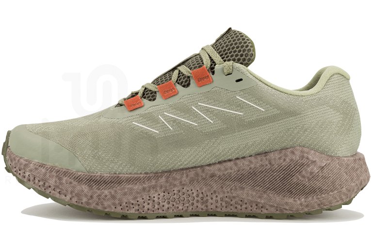 Salomon Aero Blaze 3 GRVL Gore-Tex Herren