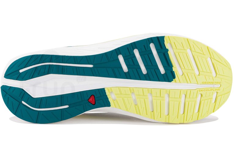 Salomon Aero Blaze Herren