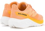 Salomon Aero Blaze Damen