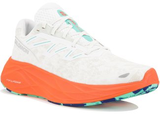 Salomon Aero Glide 2 W