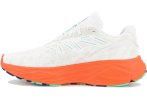 Salomon Aero Glide 2