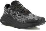 Salomon Aero Glide 2 M