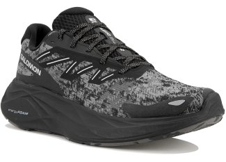 Salomon Aero Blaze 2 M