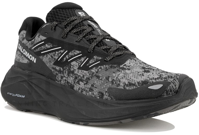 Salomon Aero Glide 2 Herren