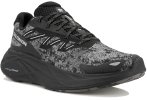 Salomon Aero Glide 2 Herren