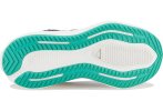 Salomon Aero Glide 3 Proto Pack