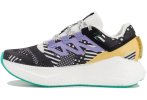 Salomon Aero Glide 3 Proto Pack
