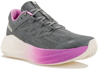Salomon Aero Glide 3 Damen