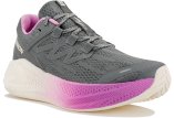 Salomon Aero Glide 3