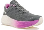Salomon Aero Glide 3 Damen