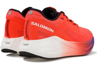 Salomon Aero Glide 3 Damen