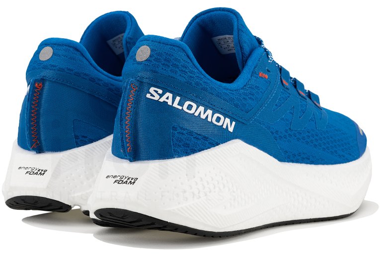 Salomon Aero Glide 3
