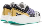 Salomon Aero Glide 3 Proto Pack