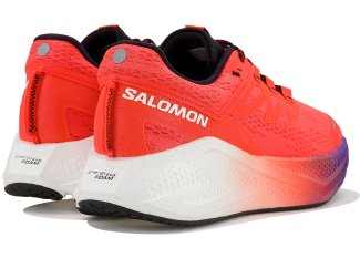 Salomon Aero Glide 3