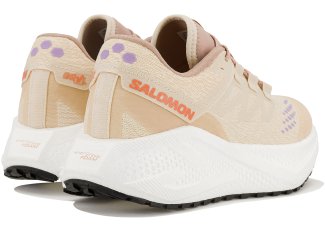 Salomon Aero Glide 3 GRVL